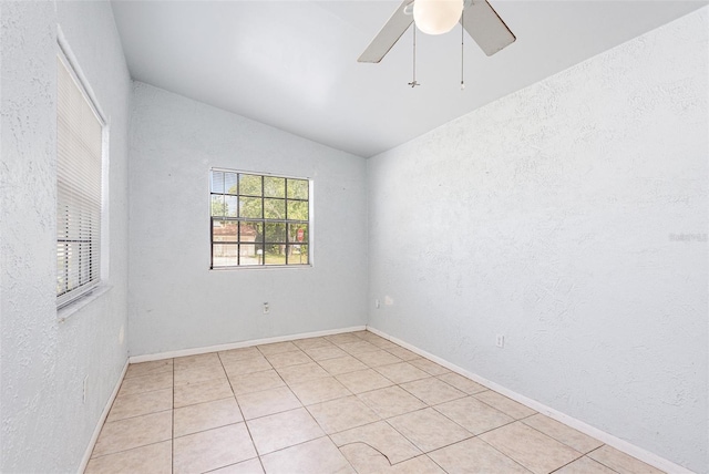 809 Kensington Dr, Cocoa, FL 32922 - photo 13