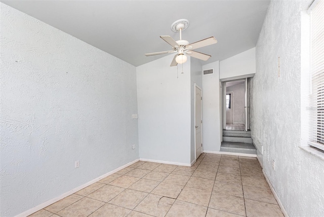 809 Kensington Dr, Cocoa, FL 32922 - photo 14