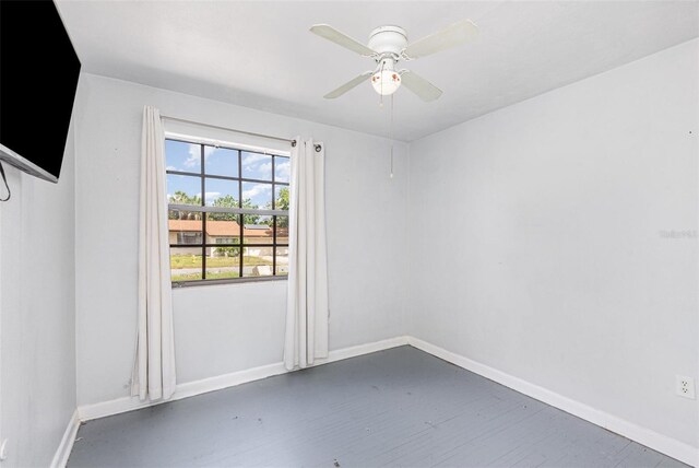 809 Kensington Dr, Cocoa, FL 32922 - photo 16