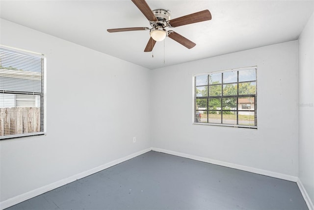809 Kensington Dr, Cocoa, FL 32922 - photo 18