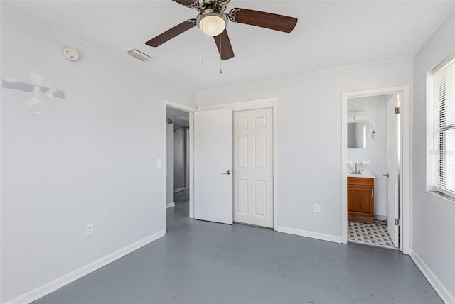 809 Kensington Dr, Cocoa, FL 32922 - photo 19