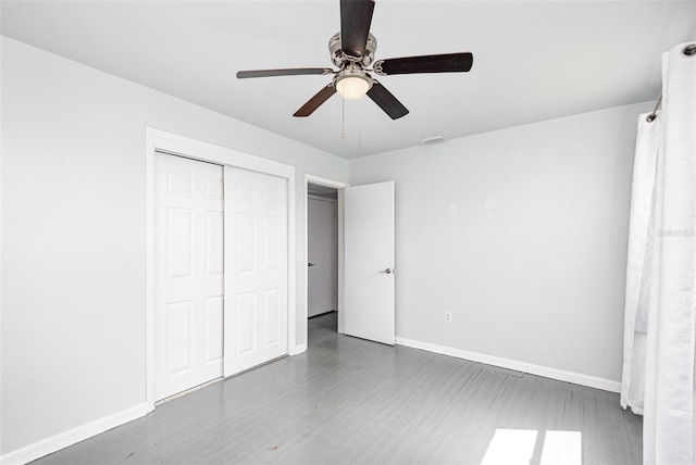 809 Kensington Dr, Cocoa, FL 32922 - photo 21