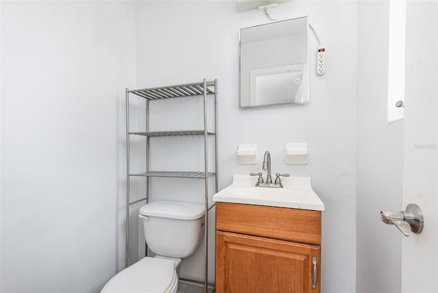 809 Kensington Dr, Cocoa, FL 32922 - photo 22