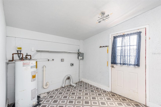 809 Kensington Dr, Cocoa, FL 32922 - photo 24
