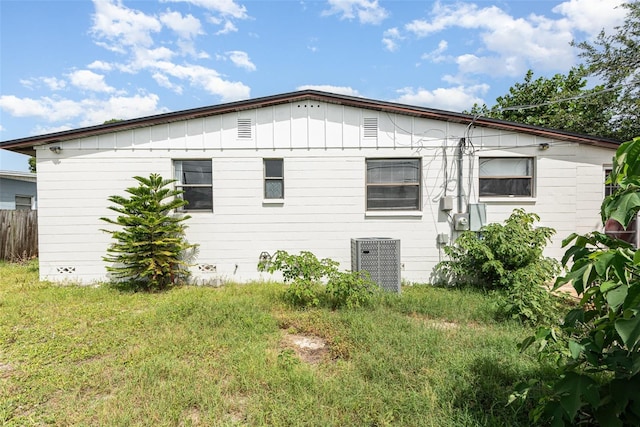 809 Kensington Dr, Cocoa, FL 32922 - photo 26