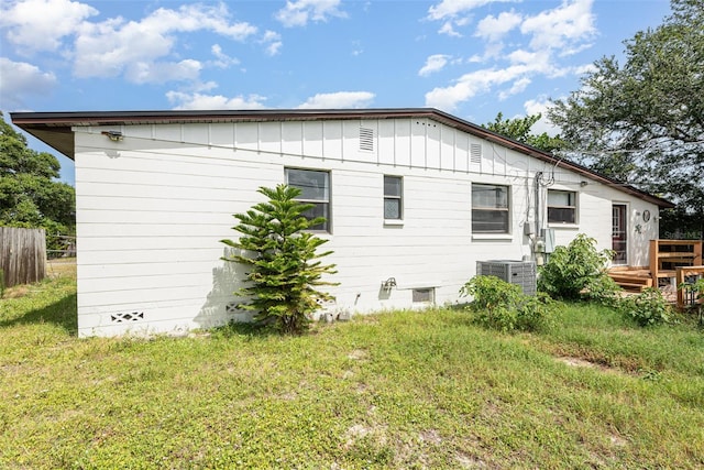 809 Kensington Dr, Cocoa, FL 32922 - photo 27