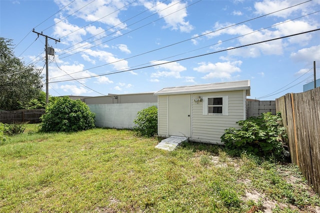 809 Kensington Dr, Cocoa, FL 32922 - photo 28