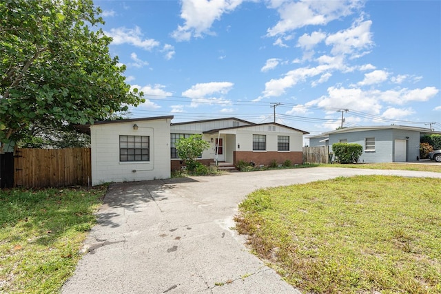 809 Kensington Dr, Cocoa, FL 32922 - photo 3
