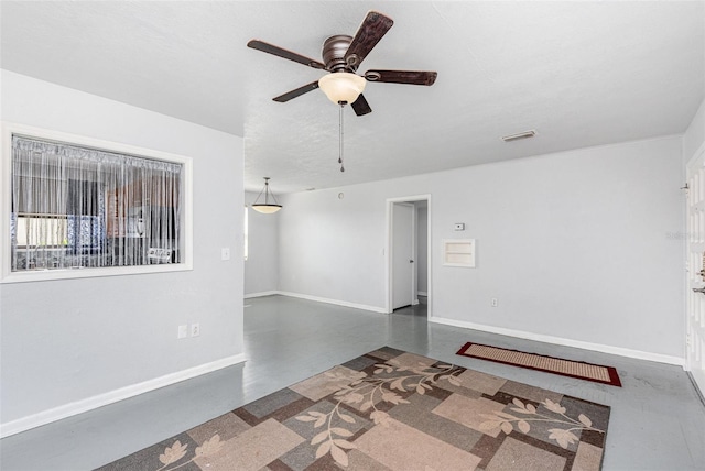 809 Kensington Dr, Cocoa, FL 32922 - photo 4
