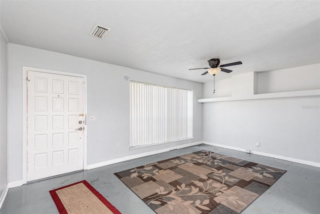 809 Kensington Dr, Cocoa, FL 32922 - photo 5