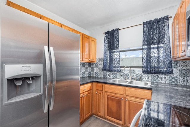 809 Kensington Dr, Cocoa, FL 32922 - photo 11