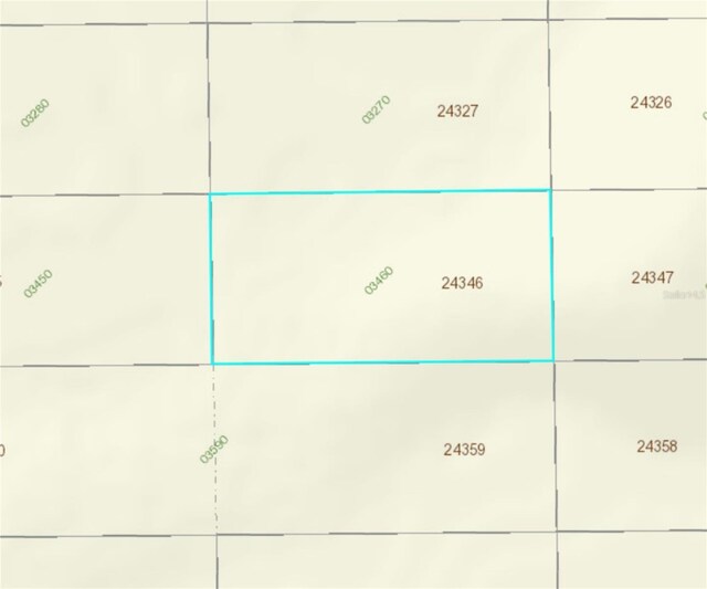 3460 Dill Rd, Orlando, FL 32820