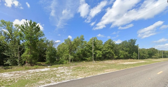 Listing photo 3 for 15363 SE 113th Street Rd, Ocklawaha FL 32179