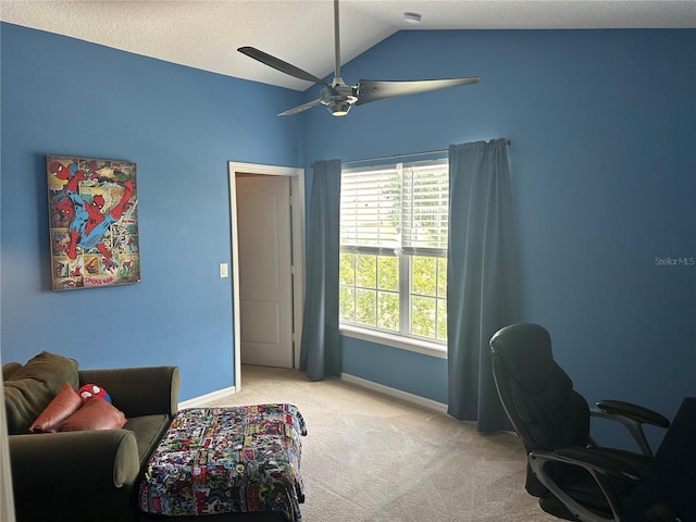 290 Clydesdale Cir, Sanford, FL 32773 - photo 9