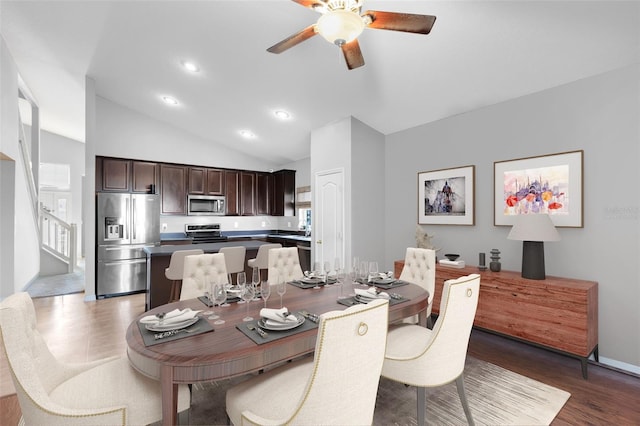 290 Clydesdale Cir, Sanford, FL 32773 - photo 3