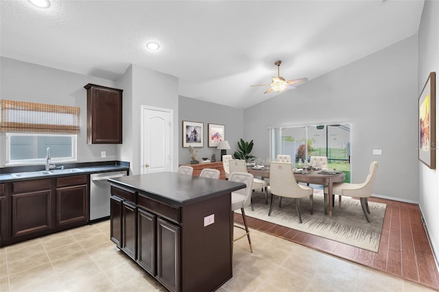 290 Clydesdale Cir, Sanford, FL 32773 - photo 4