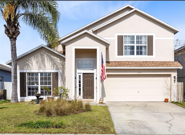 290 Clydesdale Cir, Sanford, FL 32773 - photo 14