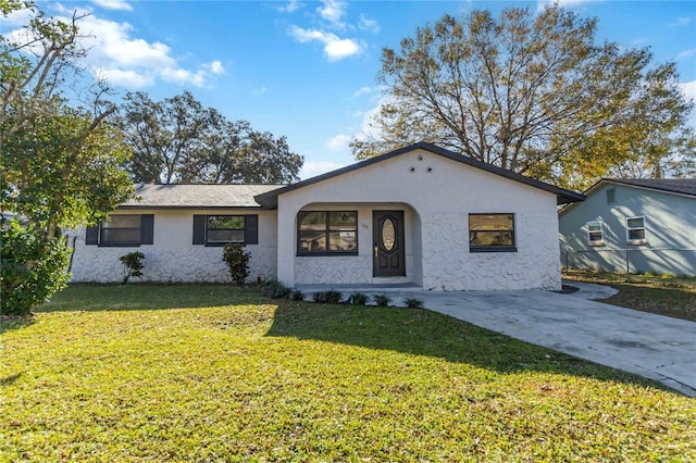 137 Scott Dr, Sanford, FL 32771 - photo 2