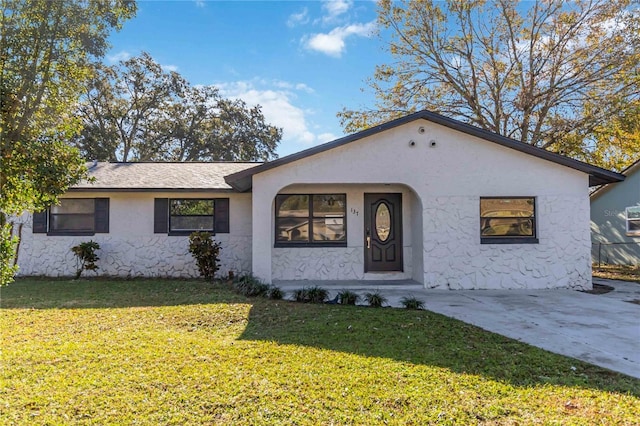 137 Scott Dr, Sanford, FL 32771 - photo 3