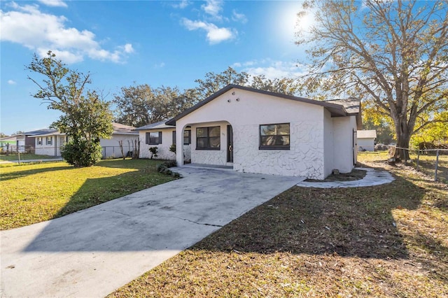 137 Scott Dr, Sanford, FL 32771 - photo 4