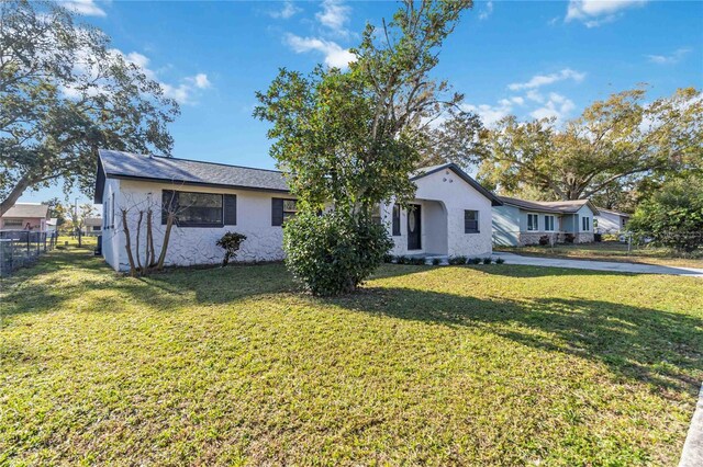 137 Scott Dr, Sanford, FL 32771 - photo 5