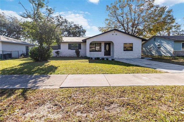 137 Scott Dr, Sanford, FL 32771 - photo 6