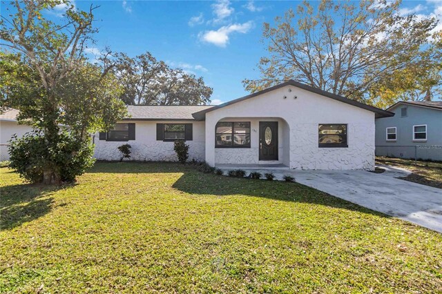137 Scott Dr, Sanford, FL 32771 - photo 7