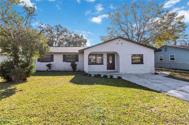 137 Scott Dr, Sanford, FL 32771 - photo 8