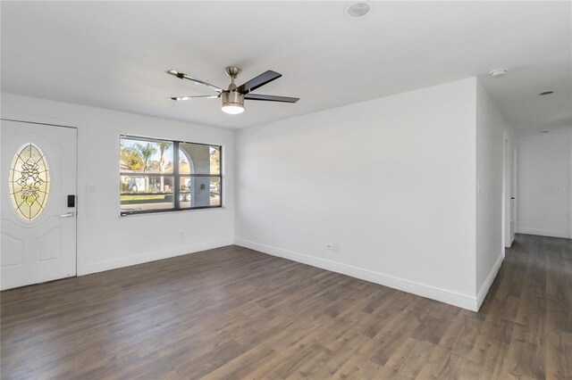 137 Scott Dr, Sanford, FL 32771 - photo 10