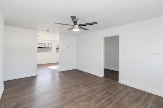 137 Scott Dr, Sanford, FL 32771 - photo 11