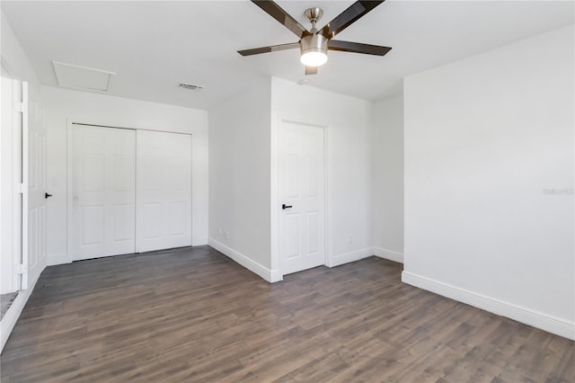 137 Scott Dr, Sanford, FL 32771 - photo 12