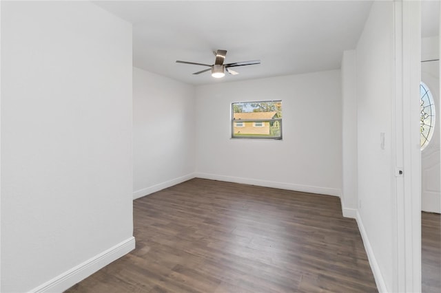 137 Scott Dr, Sanford, FL 32771 - photo 13