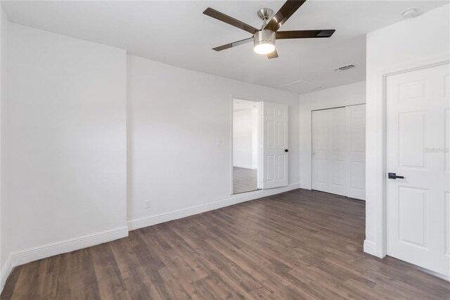 137 Scott Dr, Sanford, FL 32771 - photo 14