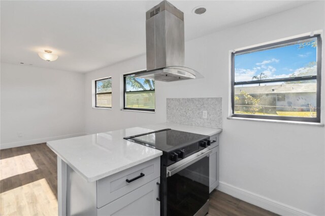 137 Scott Dr, Sanford, FL 32771 - photo 19