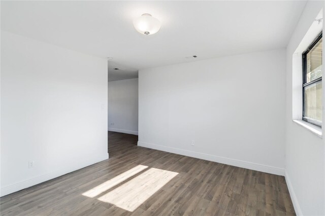 137 Scott Dr, Sanford, FL 32771 - photo 22
