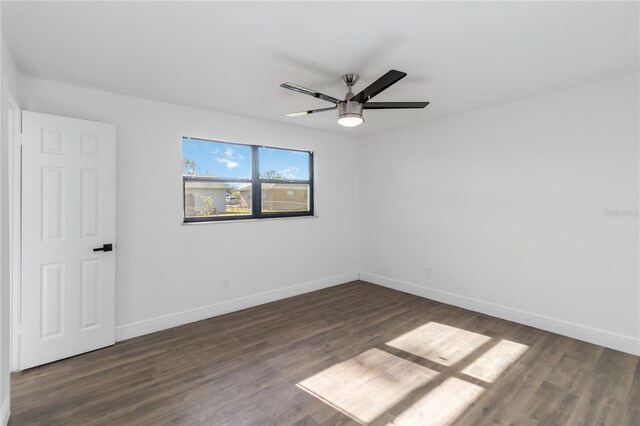 137 Scott Dr, Sanford, FL 32771 - photo 23