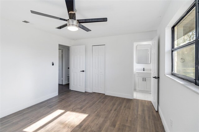 137 Scott Dr, Sanford, FL 32771 - photo 24