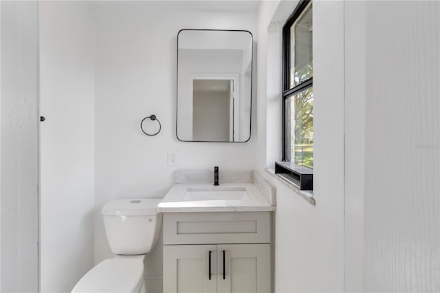 137 Scott Dr, Sanford, FL 32771 - photo 25