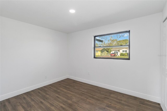 137 Scott Dr, Sanford, FL 32771 - photo 26