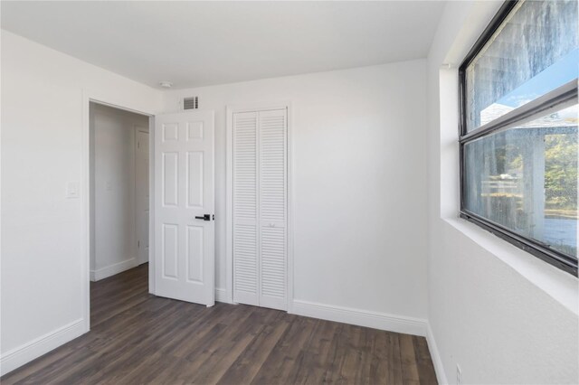 137 Scott Dr, Sanford, FL 32771 - photo 29
