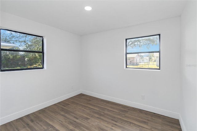 137 Scott Dr, Sanford, FL 32771 - photo 30