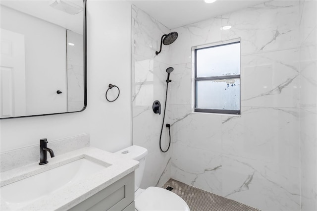 137 Scott Dr, Sanford, FL 32771 - photo 32