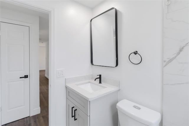 137 Scott Dr, Sanford, FL 32771 - photo 33