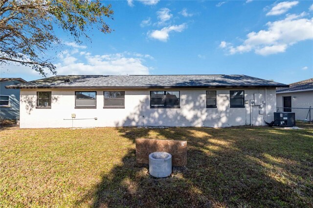 137 Scott Dr, Sanford, FL 32771 - photo 34