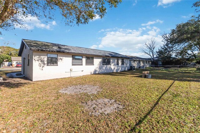 137 Scott Dr, Sanford, FL 32771 - photo 35