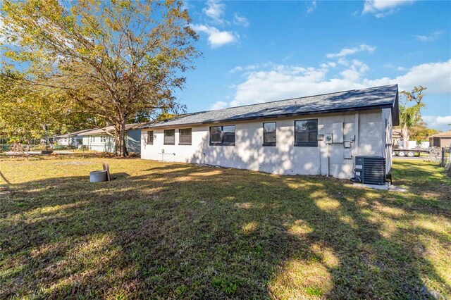 137 Scott Dr, Sanford, FL 32771 - photo 36