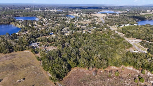 Listing photo 3 for 00000 State Road 19, Umatilla FL 32784