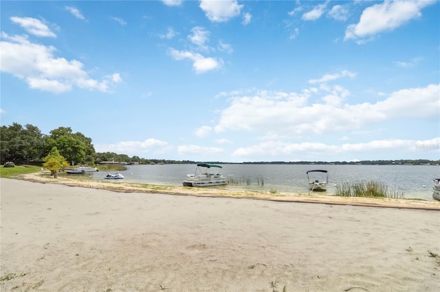 5413 Hansel Ave Unit K10, Orlando, FL 32809 - water view