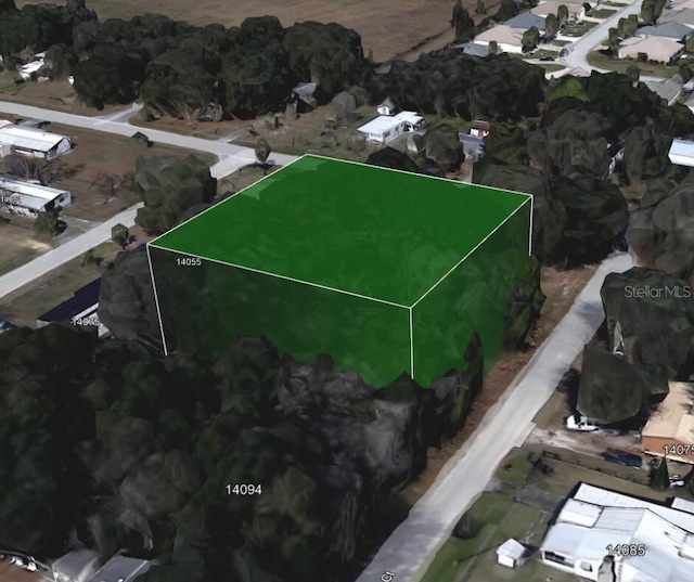 SE 94th Ct, Summerfield, FL 34491 - photo 3