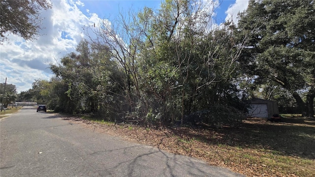 SE 94th Ct, Summerfield, FL 34491 - photo 12